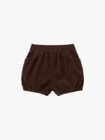 09 Brown