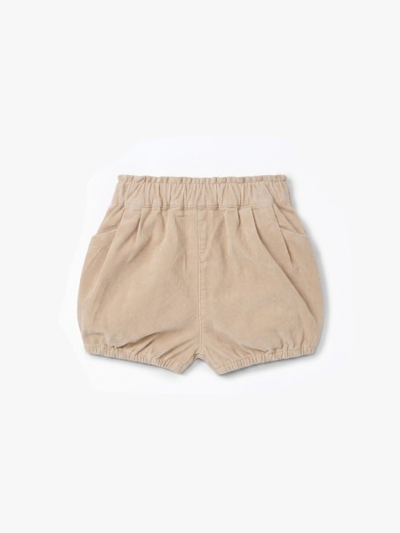 Bombazine shorts Bombazine shorts