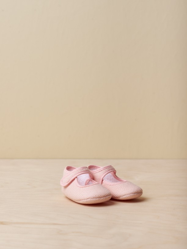 Baby shoes Baby shoes