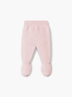 02 Soft pink