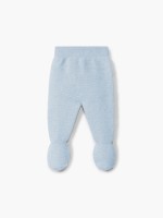 01 Soft blue