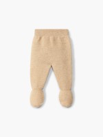 04 Beige