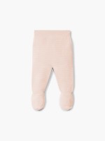 02 Soft pink