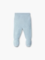 01 Soft blue 01 Soft blue