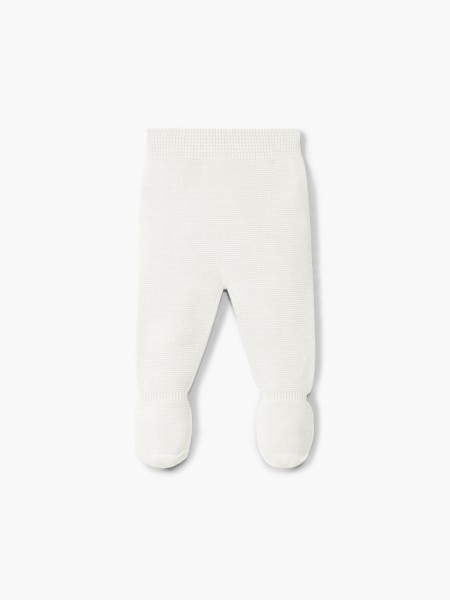 Organic cotton trousers Organic cotton trousers