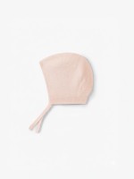 02 Soft pink 02 Soft pink
