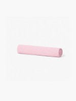 Organic cotton blanket Organic cotton blanket